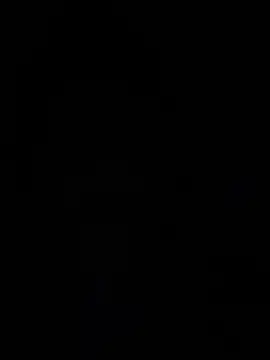 perryperb online show from January 2025 05:08:01 AM