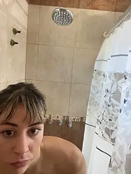 perryperb online show from January 2025 03:13:02 PM