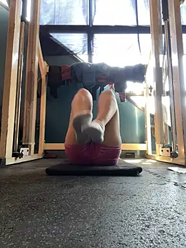 perryperb online show from January 2025 06:16:02 PM