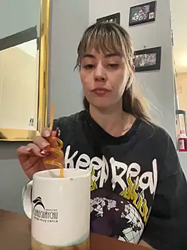 perryperb online show from January 2025 05:16:02 PM