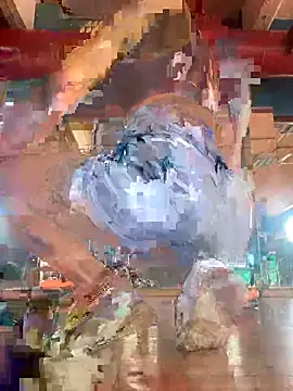 perryperb online show from January 2025 08:28:01 PM