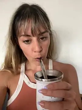 perryperb online show from February 2025 01:48:02 PM