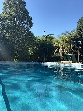 perryperb online show from February 2025 07:38:02 PM