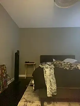 Snapshot of Mrrrixxhhh chatting on December 2024 06:26:02 PM Mrrrixxhhh online show from December 2024 06:26:02 PM