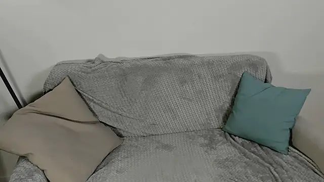 Kelly Haren online show from December 2024 12:11:01 AM