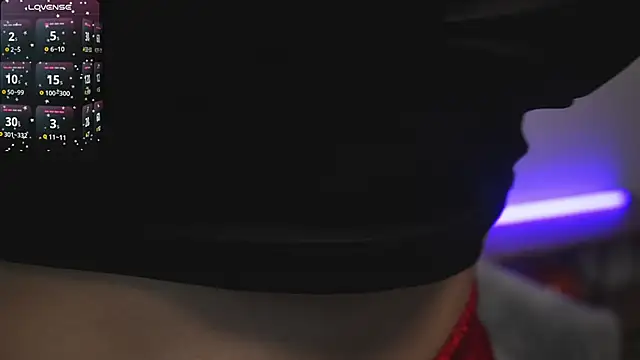 Kelly Haren online show from January 2025 06:20:01 PM