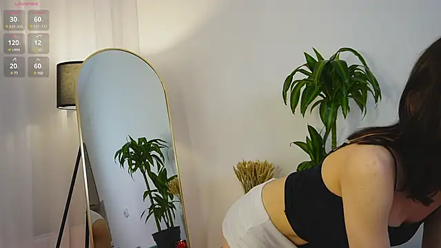 Kelly Haren online show from March 2025 11:28:02 PM