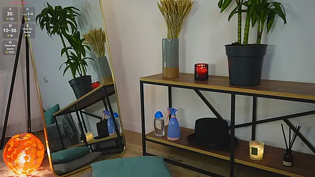 Kelly Haren online show from March 2025 06:11:01 PM