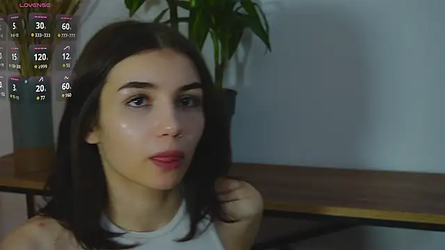 Kelly Haren online show from March 2025 09:31:02 PM