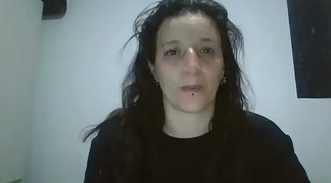 Snapshot of hanamy_joha chatting on December 2024 11:26:02 PM hanamy joha online show from December 2024 11:26:02 PM