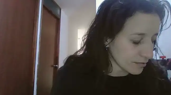 Snapshot of hanamy_joha chatting on December 2024 04:57:01 PM hanamy joha online show from December 2024 04:57:01 PM