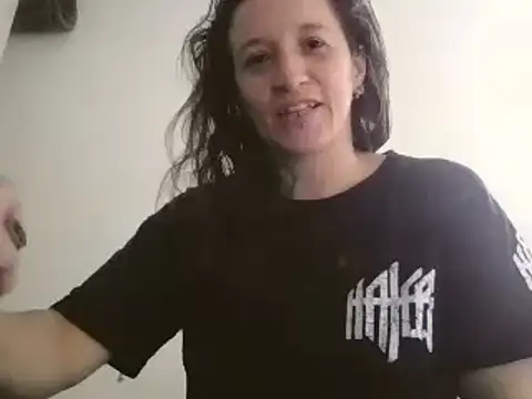 Snapshot of hanamy_joha chatting on January 2025 04:37:02 PM hanamy joha online show from January 2025 04:37:02 PM