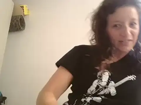 Snapshot of hanamy_joha chatting on January 2025 08:31:02 PM hanamy joha online show from January 2025 08:31:02 PM