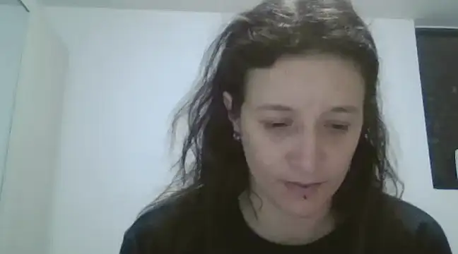 Snapshot of hanamy_joha chatting on February 2025 12:06:02 AM hanamy joha online show from February 2025 12:06:02 AM