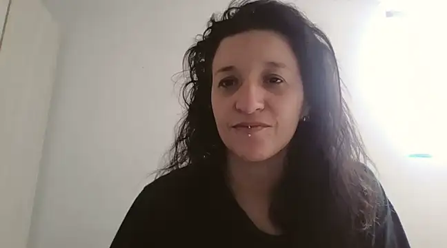 Snapshot of hanamy_joha chatting on March 2025 04:44:02 PM hanamy joha online show from March 2025 04:44:02 PM