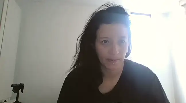 Snapshot of hanamy_joha chatting on March 2025 03:29:02 PM hanamy joha online show from March 2025 03:29:02 PM