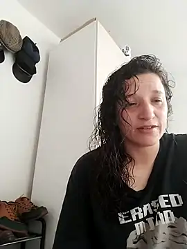 Snapshot of hanamy_joha chatting on November 2025 03:23:01 PM hanamy joha online show from November 2025 03:23:01 PM