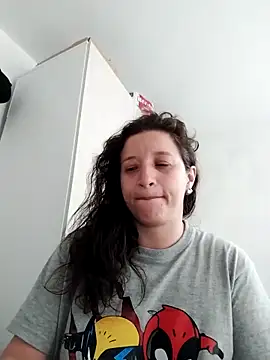 Snapshot of hanamy_joha chatting on November 2025 04:18:02 PM hanamy joha online show from November 2025 04:18:02 PM