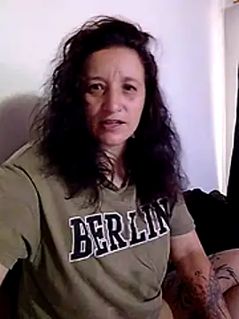 Snapshot of hanamy_joha chatting on April 2026 09:52:01 PM hanamy joha online show from April 2026 09:52:01 PM