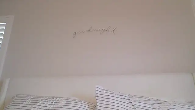 mixedasiangirl online show from February 2026 08:51:01 PM