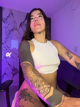 luccianagreyy online show from May 2026 11:27:02 AM