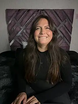 Snapshot of PoliBenett_ chatting on January 2025 11:16:02 PM PoliBenett online show from January 2025 11:16:02 PM