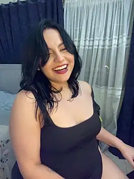 Snapshot of PoliBenett_ chatting on March 2025 01:15:01 AM PoliBenett online show from March 2025 01:15:01 AM