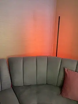 Snapshot of PoliBenett_ chatting on March 2025 03:10:02 PM PoliBenett online show from March 2025 03:10:02 PM