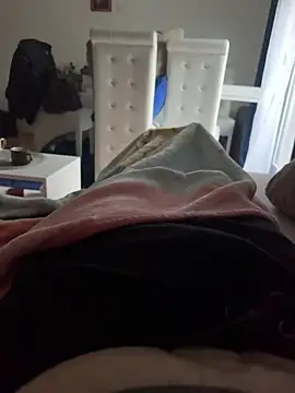 jessieandjames29 online show from October 2025 03:43:01 PM