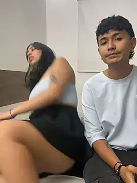 lilithmoon01 online show from February 2025 02:17:02 AM