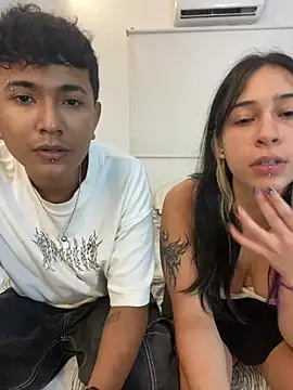 lilithmoon01 online show from February 2025 02:42:01 AM