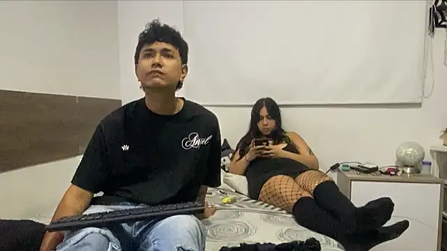 lilithmoon01 online show from March 2025 01:28:01 AM