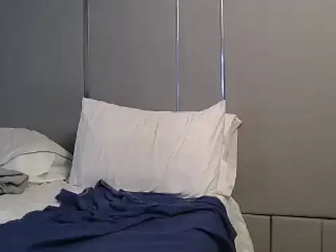 FaustoCock online show from December 2024 01:12:01 PM