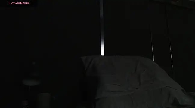 FaustoCock online show from January 2025 12:39:01 AM