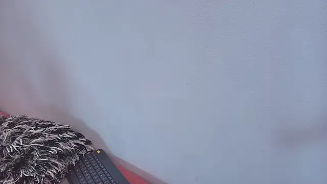 Amy wats0n online show from March 2025 07:10:02 PM