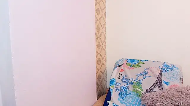 Amy wats0n online show from September 2025 07:03:01 PM