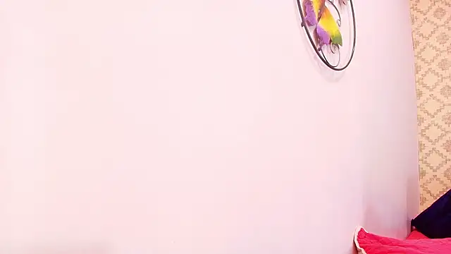 Amy wats0n online show from September 2025 07:04:02 PM