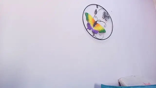 Amy wats0n online show from October 2025 07:03:02 PM