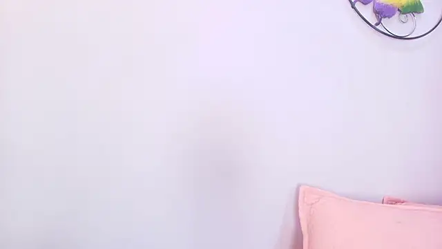 Amy wats0n online show from October 2025 07:05:02 PM