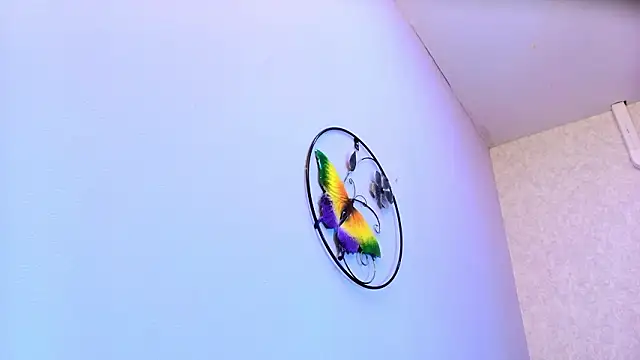 Amy wats0n online show from February 2026 07:04:02 PM