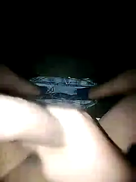 HardDick2 online show from January 2025 03:50:02 AM