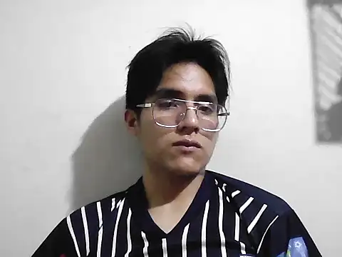 HardDick2 online show from March 2026 05:26:02 AM