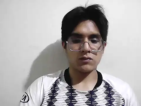 HardDick2 online show from March 2026 05:56:02 AM