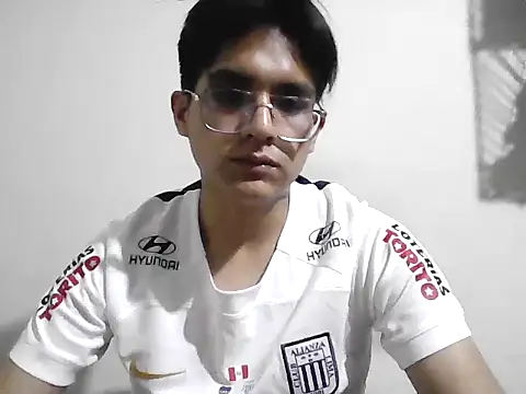 HardDick2 online show from March 2026 04:12:02 AM