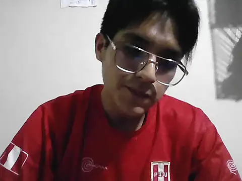 HardDick2 online show from April 2026 04:28:02 AM