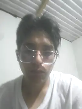 HardDick2 online show from April 2026 01:11:02 AM