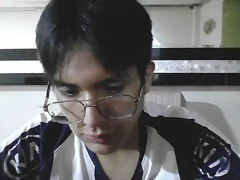 Snapshot of HardDick2 chatting on June 2026 01:39:01 AM HardDick2 online show from June 2026 01:39:01 AM
