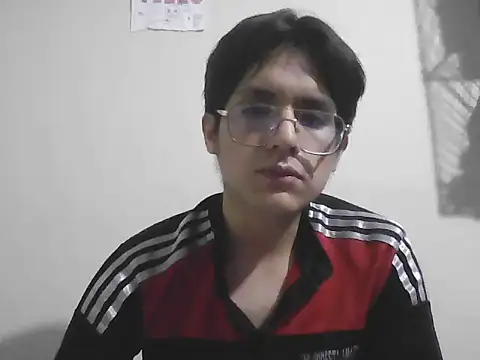 Snapshot of HardDick2 chatting on July 2026 05:20:02 AM HardDick2 online show from July 2026 05:20:02 AM