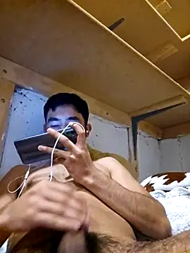 Axeltu77 online show from March 2026 04:40:02 AM