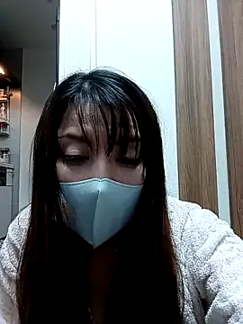 Mirika555 online show from March 2025 10:17:02 PM